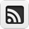 RSS