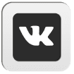 VK