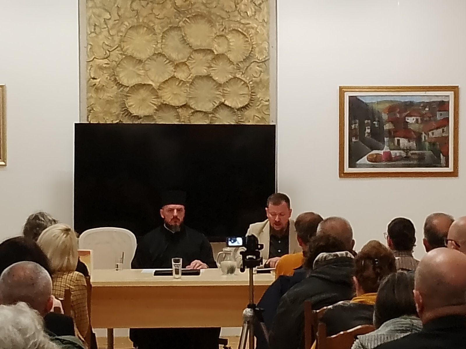 viber_slika_2026-04-19_13-46-14-012